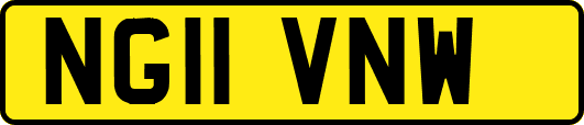 NG11VNW