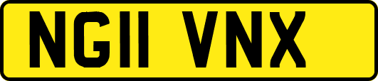 NG11VNX