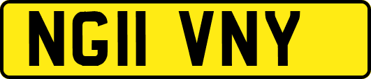 NG11VNY