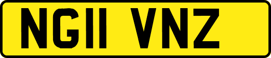 NG11VNZ