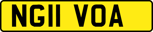 NG11VOA