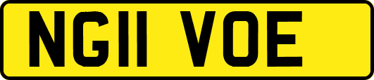 NG11VOE