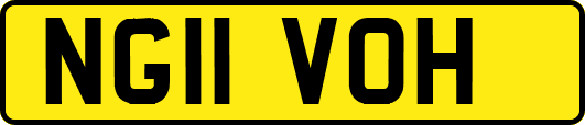 NG11VOH