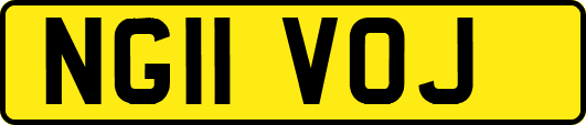 NG11VOJ