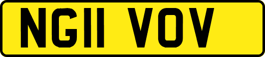 NG11VOV