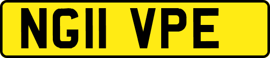 NG11VPE