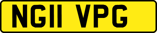 NG11VPG