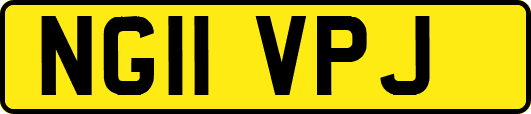 NG11VPJ