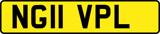 NG11VPL