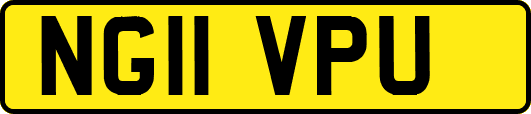 NG11VPU