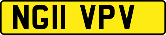 NG11VPV