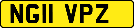 NG11VPZ
