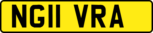NG11VRA