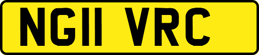NG11VRC