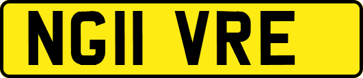 NG11VRE