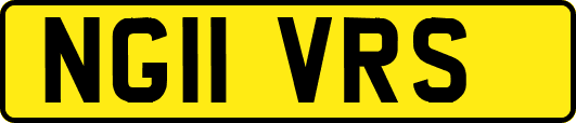 NG11VRS