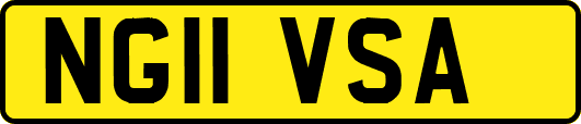 NG11VSA