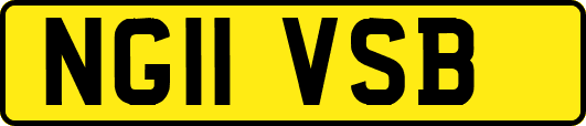 NG11VSB