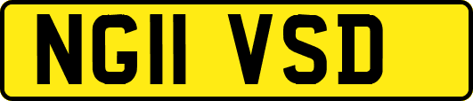 NG11VSD
