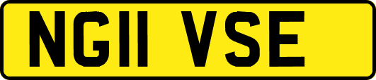 NG11VSE
