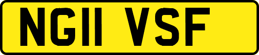 NG11VSF