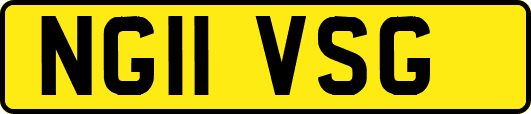 NG11VSG