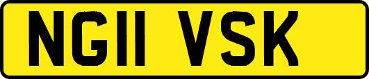NG11VSK