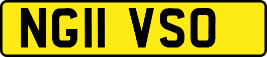 NG11VSO