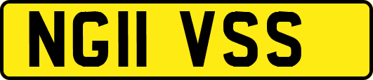 NG11VSS