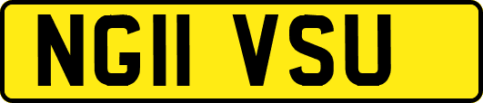 NG11VSU