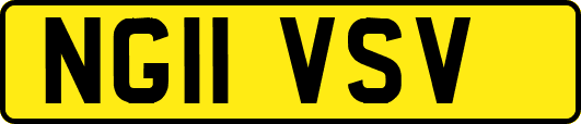 NG11VSV