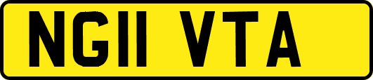 NG11VTA