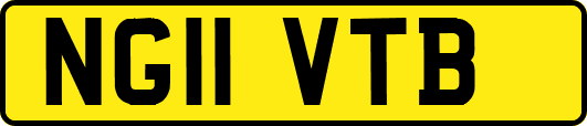 NG11VTB