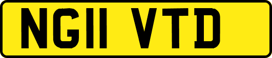 NG11VTD