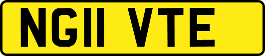 NG11VTE