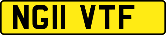 NG11VTF