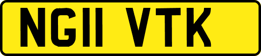 NG11VTK