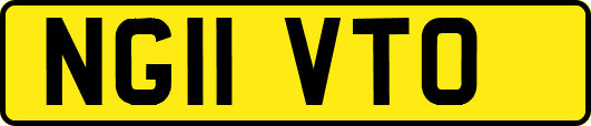 NG11VTO