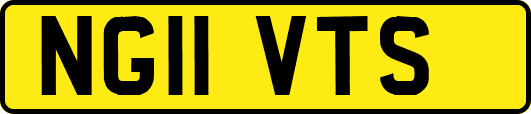 NG11VTS