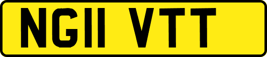 NG11VTT