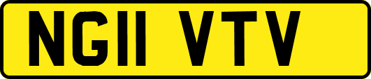 NG11VTV