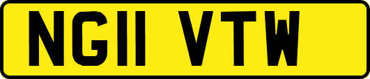 NG11VTW