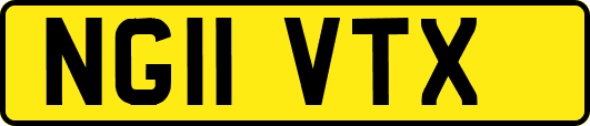 NG11VTX