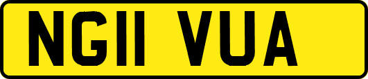 NG11VUA
