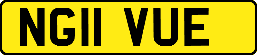 NG11VUE