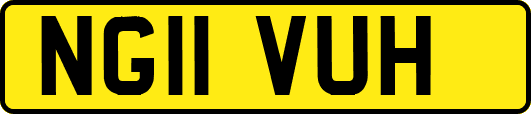 NG11VUH
