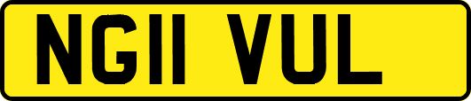 NG11VUL