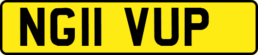 NG11VUP