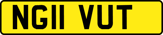 NG11VUT