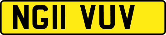 NG11VUV